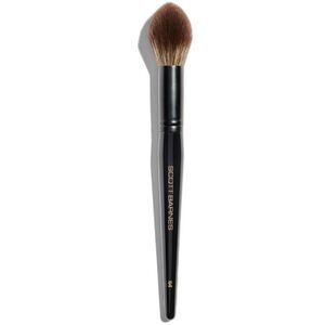 New Scott Barnes #64 - The Blush Brush